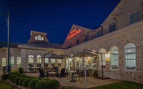 Hilton Garden Inn Granbury Granbury Tx